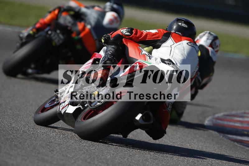 Archiv-2023/67 04.09.2023 PROMAX ADR/Gruppe rot/backside